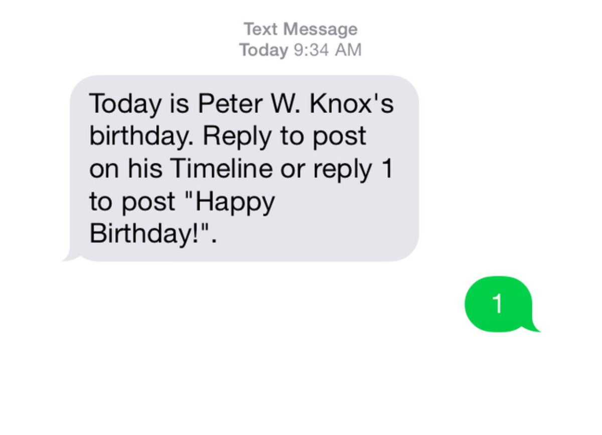 RT @internetofshit: 2016 https://t.co/3zkGcds3E3