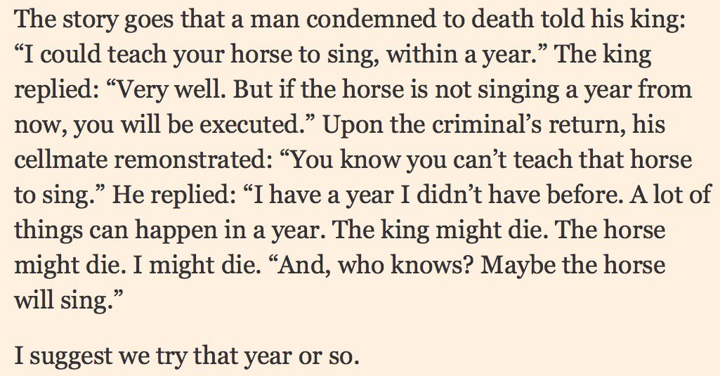 RT @jamesmatesitv: This interesting from @martinwo…