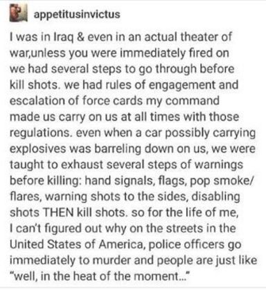 RT @ryan_marsh: Can confirm. As a combat vet this…