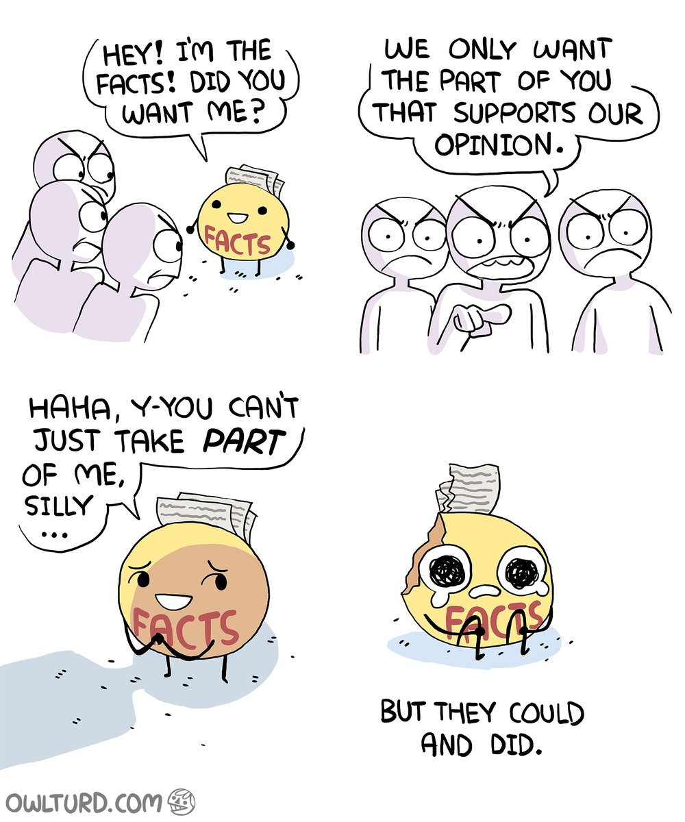 RT @shenanigansen: https://t.co/RBDYyD2o9G