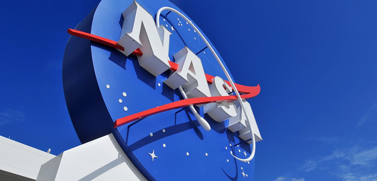RT @Nextgov: NASA contractors: Hey, do you have $1…