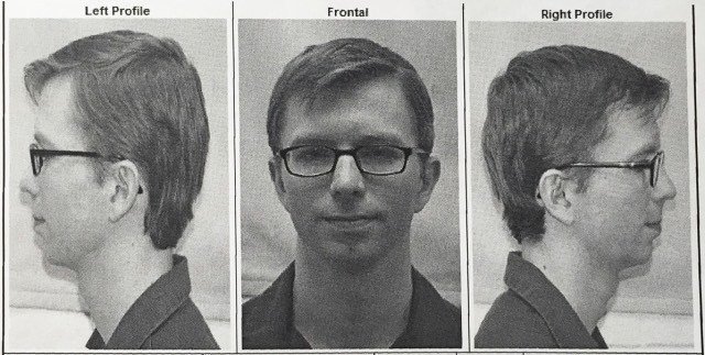 RT @doctorow: Chelsea Manning faces charges, indef…