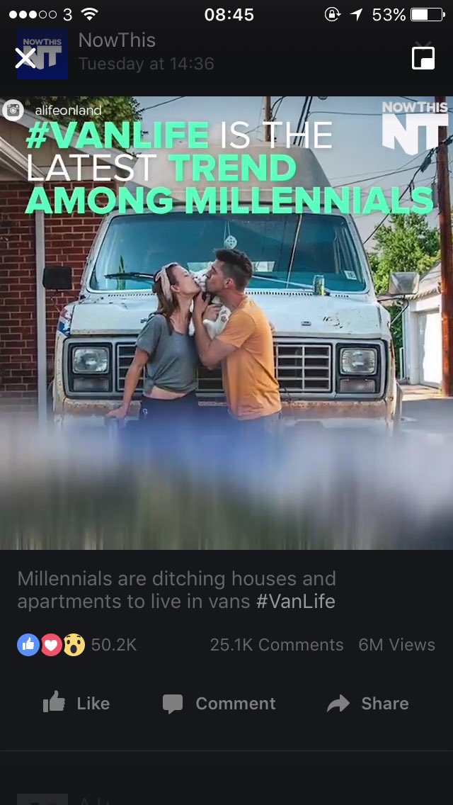 RT @SamAdlerBell: This recasting young people’s di…