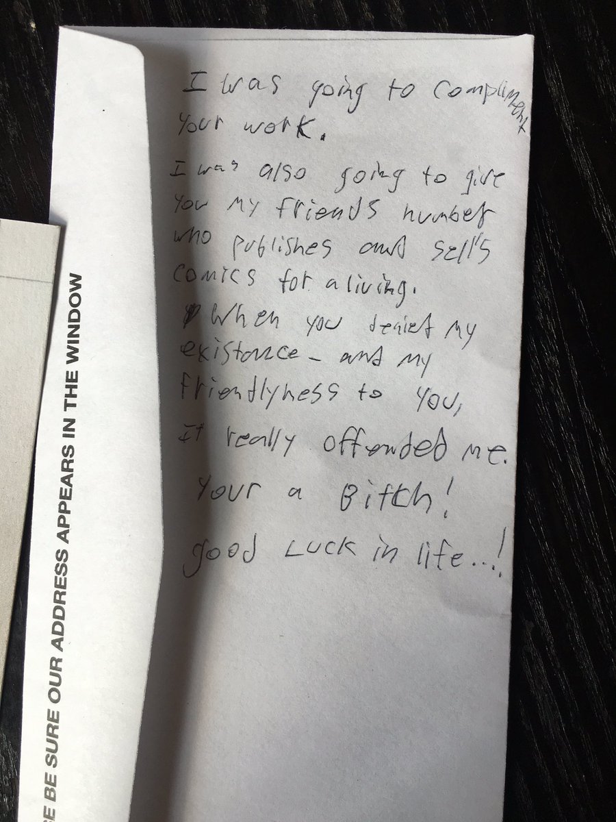 RT @melgillman: brb, framing this https://t.co/fIt…