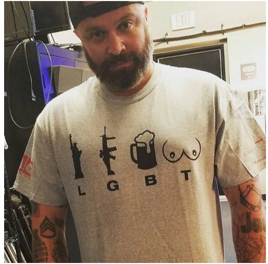 RT @EricDSnider: Your masculinity might be fragile…