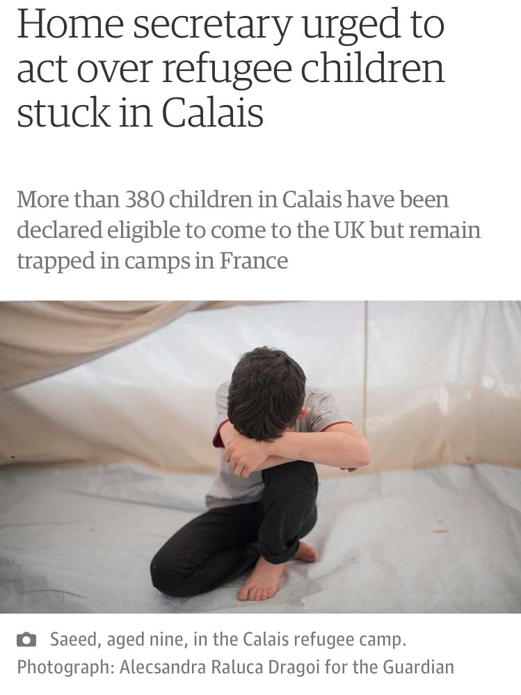 RT @davidschneider: A year on from the tragic pict…