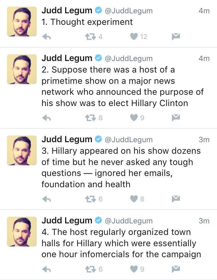 RT @mattmfm: Think @JuddLegum makes a pretty valid…