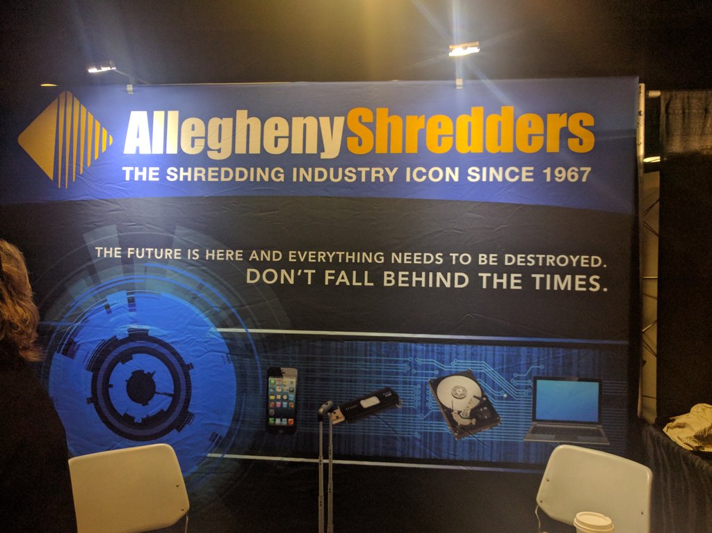 RT @rabcyr: THE FUTURE IS HERE AND EVERYTHING NEED…