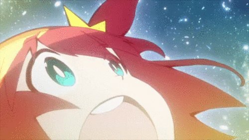 RT @SuperNerdMartyr: I have lived long enough to s…