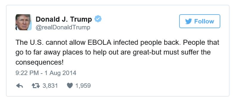 RT @GabrielDanRadu: @cnn @TeaPainUSA  @marclamonth…