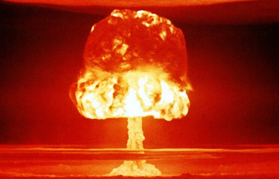RT @BoingBoing: A powerful attacker is systematica…