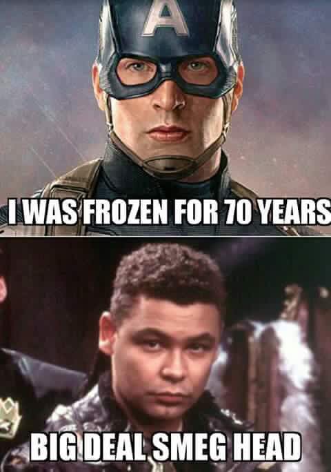 RT @killer_kitsch: #RedDwarfXI https://t.co/SPKQYI…