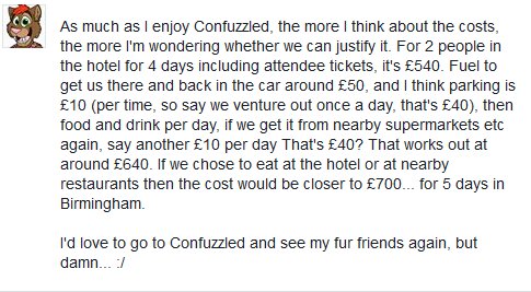 RT @MrAdcro: The more I think about Confuzzled, th…