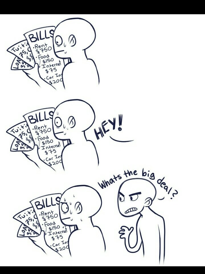 RT @DonEnaya: A lot of people still think its not…