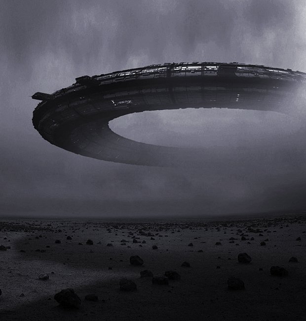 RT @archillect: https://t.co/mDj6FayCf0