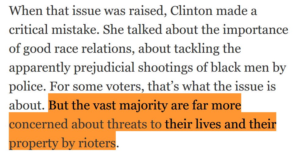 RT @doctorow: Has the @Telegraph ever run a more #…