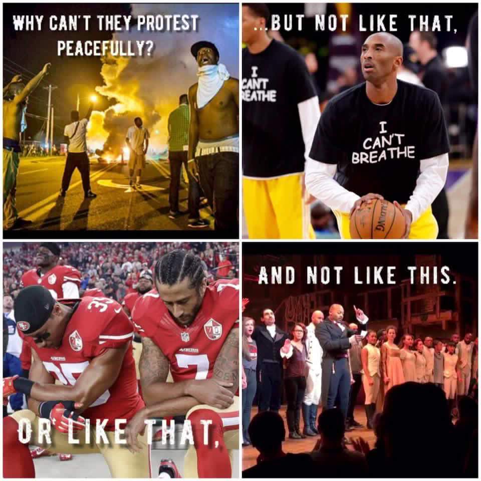 RT @prez2kappa: True story. https://t.co/pnkigLlvr…