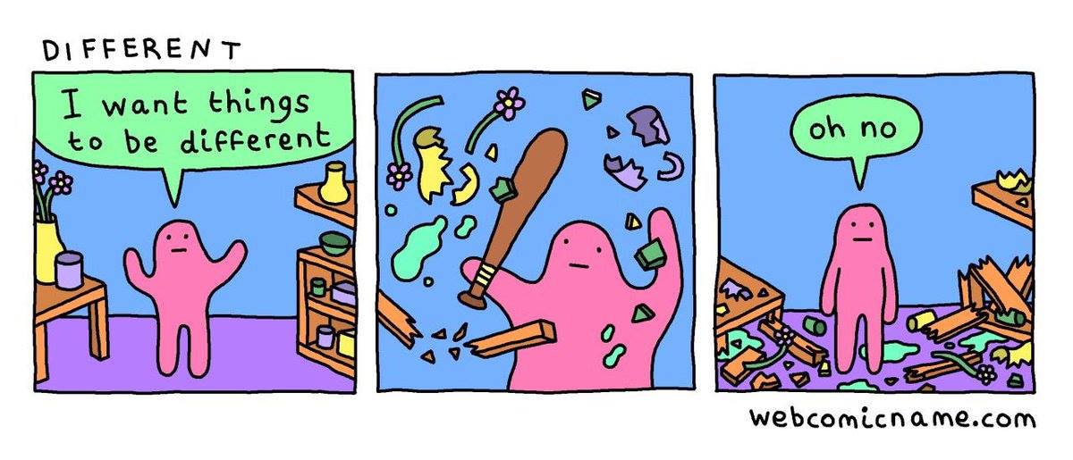 RT @Jolly_Jack: 2016: The comic strip. https://t.c…