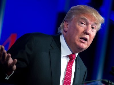 RT @zaibatsu: Snopes says fake news isn’t the prob…