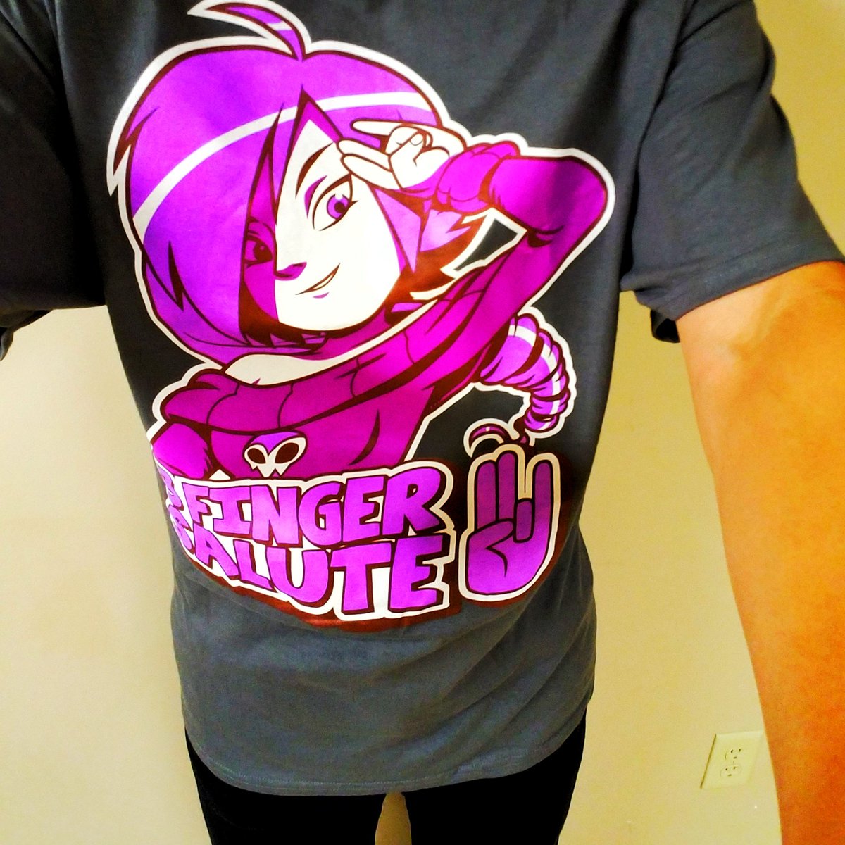 RT @MirabelleFaust: @zone_tan It’s beautiful. Than…