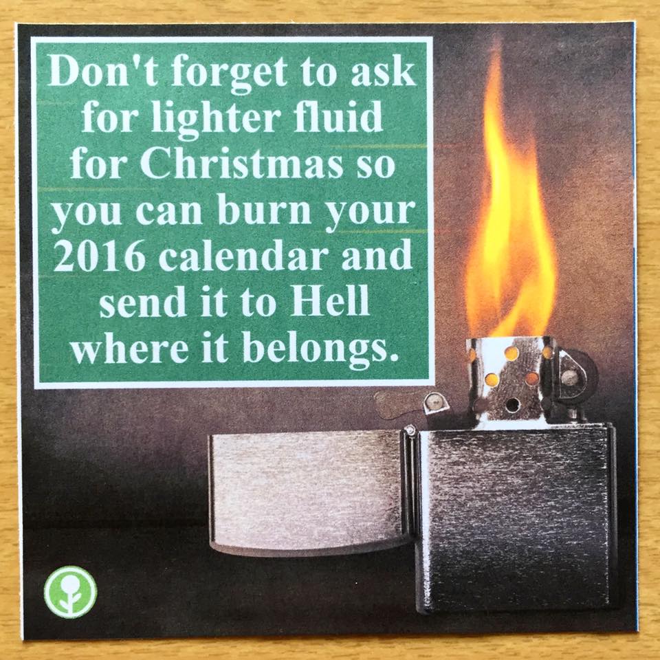 RT @obviousplant_: Don’t forget! https://t.co/pqpK…