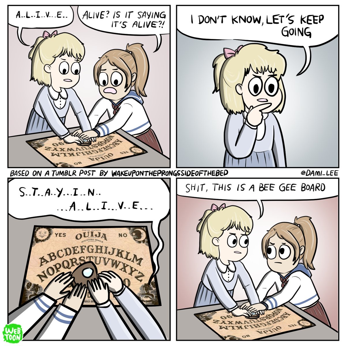 RT @dami_lee: spooky https://t.co/BfSX3bXRUn