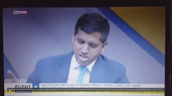 RT @sunny_hundal: “I’m not making this up. This li…