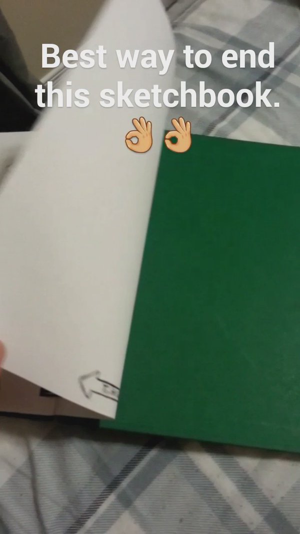 RT @kbulart: I regret nothing. https://t.co/ENJNSu…