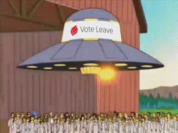 RT @blunt_182: inspired by that boris column earli…