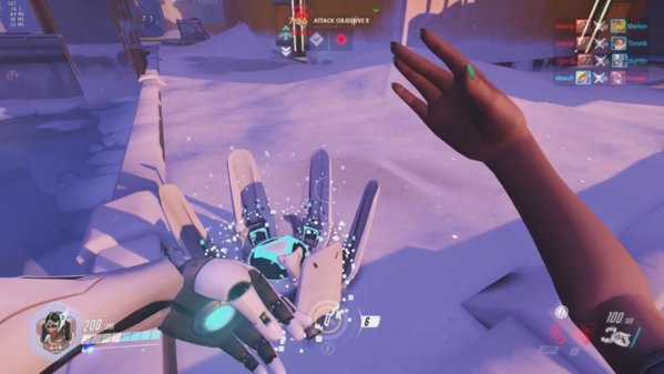 RT @Inoukaami: https://t.co/iTIzMeKA0i