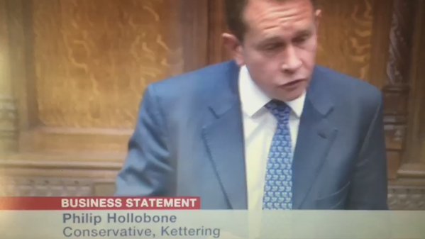 RT @DavidDPaxton: It’s getting weird. https://t.co…